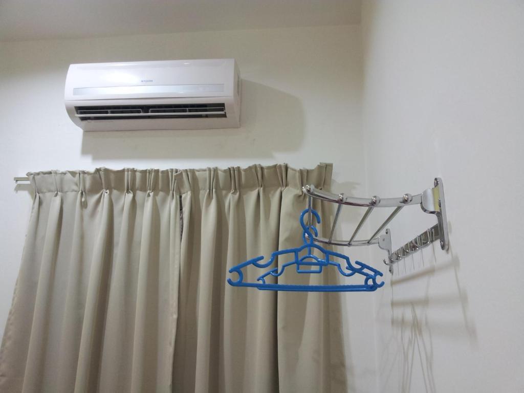 Sunshine Jonker Guesthouse Малакка Номер фото